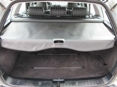 2005 BMW 325xiT  Wagon - Photo 54 - Bohemia, NY 11716