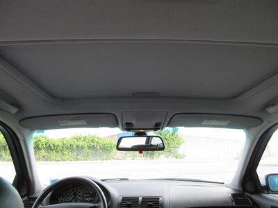 2005 BMW 325xiT  Wagon - Photo 40 - Bohemia, NY 11716