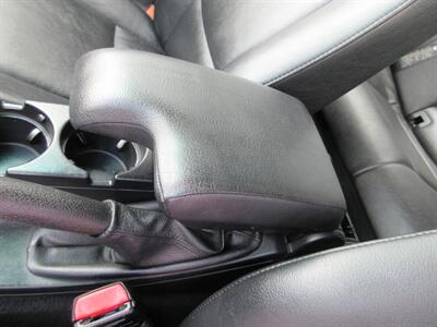 2005 BMW 325xiT  Wagon - Photo 35 - Bohemia, NY 11716