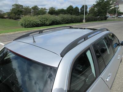 2005 BMW 325xiT  Wagon - Photo 28 - Bohemia, NY 11716