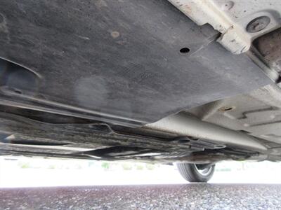 2005 BMW 325xiT  Wagon - Photo 65 - Bohemia, NY 11716