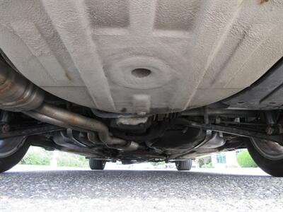 2005 BMW 325xiT  Wagon - Photo 68 - Bohemia, NY 11716