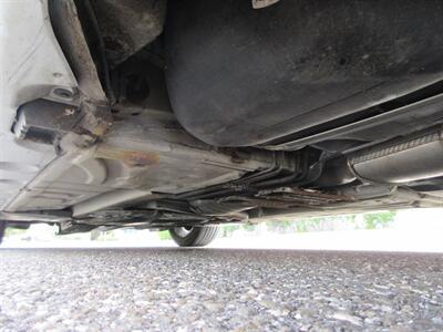 2005 BMW 325xiT  Wagon - Photo 66 - Bohemia, NY 11716