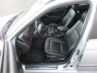 2005 BMW 325xiT  Wagon - Photo 32 - Bohemia, NY 11716