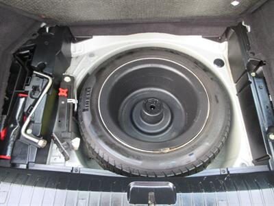 2005 BMW 325xiT  Wagon - Photo 56 - Bohemia, NY 11716