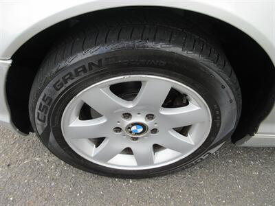 2005 BMW 325xiT  Wagon - Photo 59 - Bohemia, NY 11716