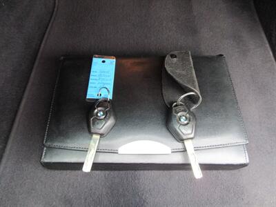 2005 BMW 325xiT  Wagon - Photo 69 - Bohemia, NY 11716