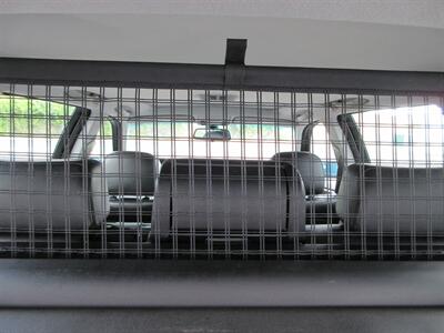 2005 BMW 325xiT  Wagon - Photo 55 - Bohemia, NY 11716