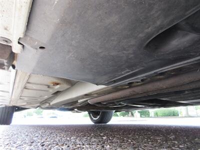 2005 BMW 325xiT  Wagon - Photo 64 - Bohemia, NY 11716