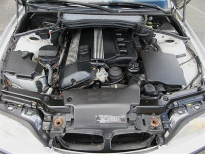 2005 BMW 325xiT  Wagon - Photo 62 - Bohemia, NY 11716