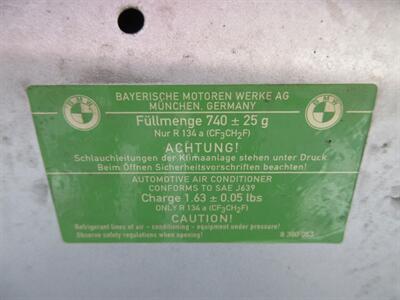 2005 BMW 325xiT  Wagon - Photo 74 - Bohemia, NY 11716