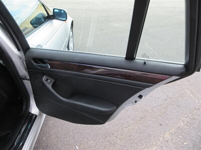2005 BMW 325xiT  Wagon - Photo 48 - Bohemia, NY 11716