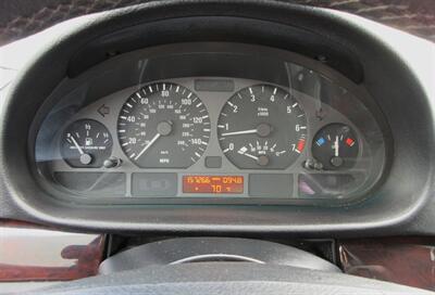 2005 BMW 325xiT  Wagon - Photo 72 - Bohemia, NY 11716