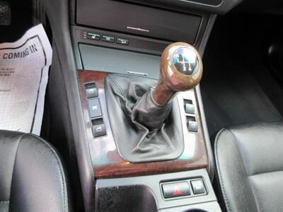 2005 BMW 325xiT  Wagon - Photo 33 - Bohemia, NY 11716