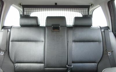 2005 BMW 325xiT  Wagon - Photo 45 - Bohemia, NY 11716