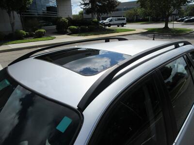 2005 BMW 325xiT  Wagon - Photo 26 - Bohemia, NY 11716