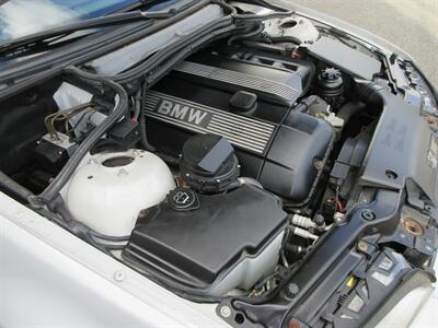 2005 BMW 325xiT  Wagon - Photo 63 - Bohemia, NY 11716
