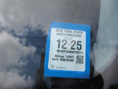 2005 BMW 325xiT  Wagon - Photo 71 - Bohemia, NY 11716