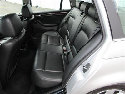 2005 BMW 325xiT  Wagon - Photo 44 - Bohemia, NY 11716