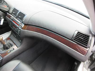 2005 BMW 325xiT  Wagon - Photo 51 - Bohemia, NY 11716