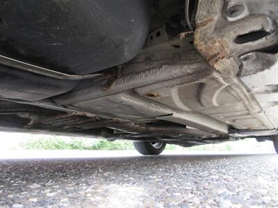 2005 BMW 325xiT  Wagon - Photo 67 - Bohemia, NY 11716