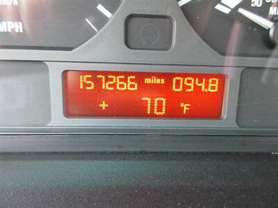 2005 BMW 325xiT  Wagon - Photo 73 - Bohemia, NY 11716