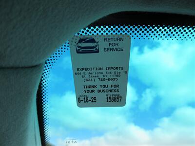 2005 BMW 325xiT  Wagon - Photo 70 - Bohemia, NY 11716