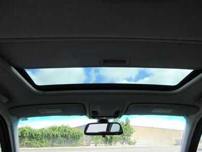 2005 BMW 325xiT  Wagon - Photo 41 - Bohemia, NY 11716