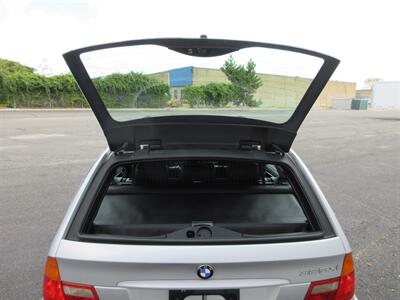 2005 BMW 325xiT  Wagon - Photo 53 - Bohemia, NY 11716