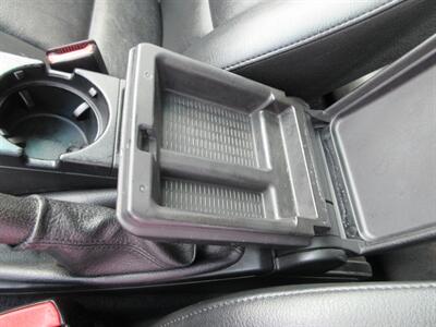 2005 BMW 325xiT  Wagon - Photo 36 - Bohemia, NY 11716