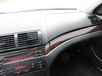 2005 BMW 325xiT  Wagon - Photo 39 - Bohemia, NY 11716