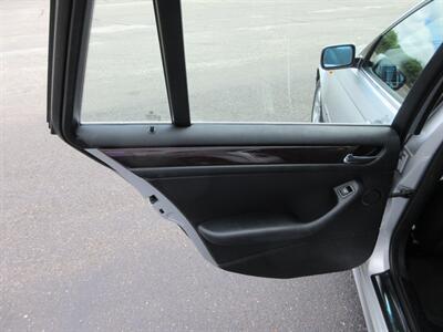 2005 BMW 325xiT  Wagon - Photo 43 - Bohemia, NY 11716