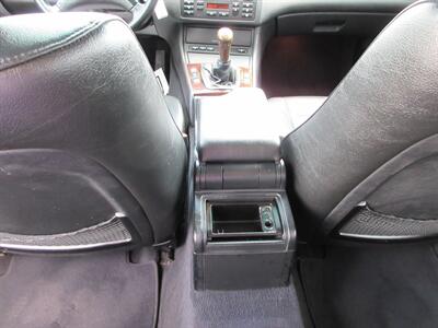 2005 BMW 325xiT  Wagon - Photo 46 - Bohemia, NY 11716