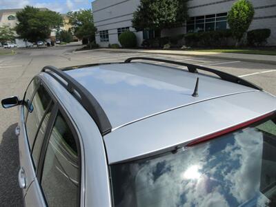 2005 BMW 325xiT  Wagon - Photo 27 - Bohemia, NY 11716