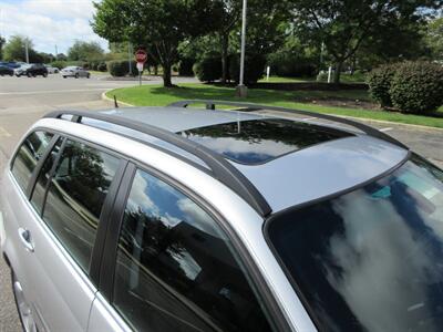 2005 BMW 325xiT  Wagon - Photo 25 - Bohemia, NY 11716