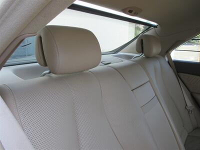 2006 Mercedes-Benz S500 4MATIC   - Photo 62 - Bohemia, NY 11716
