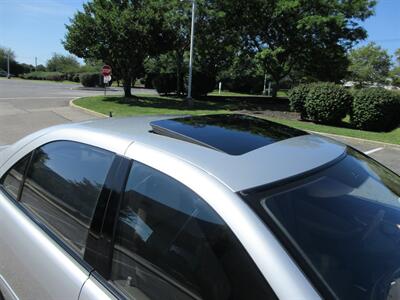 2006 Mercedes-Benz S500 4MATIC   - Photo 23 - Bohemia, NY 11716