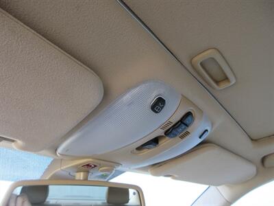 2006 Mercedes-Benz S500 4MATIC   - Photo 48 - Bohemia, NY 11716