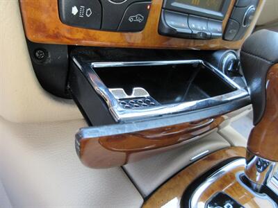 2006 Mercedes-Benz S500 4MATIC   - Photo 44 - Bohemia, NY 11716