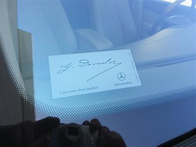 2006 Mercedes-Benz S500 4MATIC   - Photo 91 - Bohemia, NY 11716