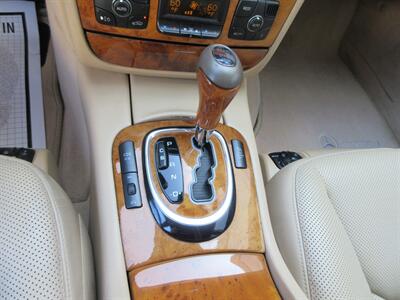 2006 Mercedes-Benz S500 4MATIC   - Photo 42 - Bohemia, NY 11716
