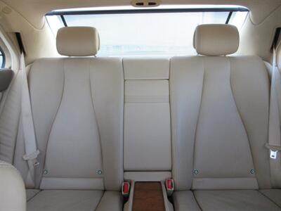 2006 Mercedes-Benz S500 4MATIC   - Photo 59 - Bohemia, NY 11716