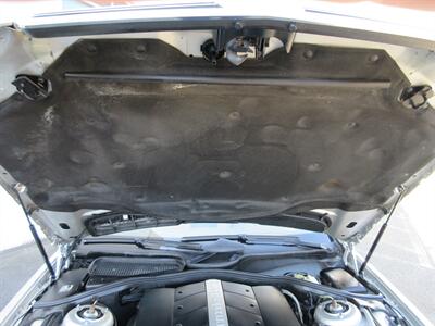 2006 Mercedes-Benz S500 4MATIC   - Photo 77 - Bohemia, NY 11716