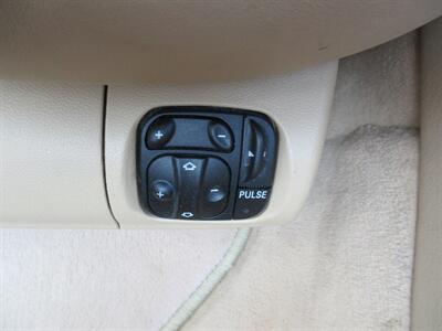 2006 Mercedes-Benz S500 4MATIC   - Photo 37 - Bohemia, NY 11716