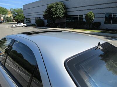 2006 Mercedes-Benz S500 4MATIC   - Photo 25 - Bohemia, NY 11716