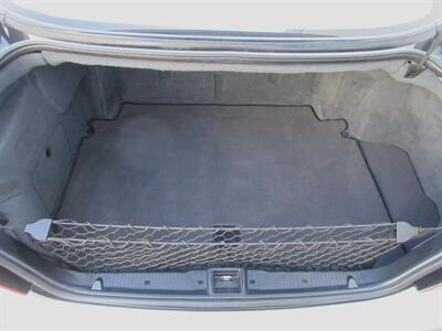 2006 Mercedes-Benz S500 4MATIC   - Photo 71 - Bohemia, NY 11716