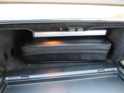 2006 Mercedes-Benz S500 4MATIC   - Photo 88 - Bohemia, NY 11716