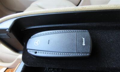 2006 Mercedes-Benz S500 4MATIC   - Photo 41 - Bohemia, NY 11716