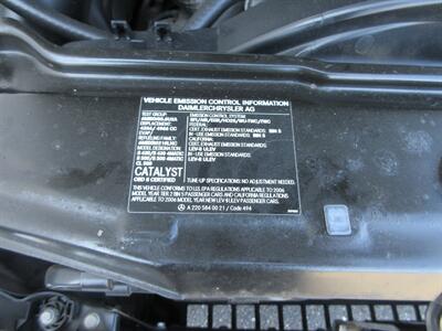 2006 Mercedes-Benz S500 4MATIC   - Photo 96 - Bohemia, NY 11716