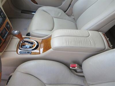 2006 Mercedes-Benz S500 4MATIC   - Photo 39 - Bohemia, NY 11716